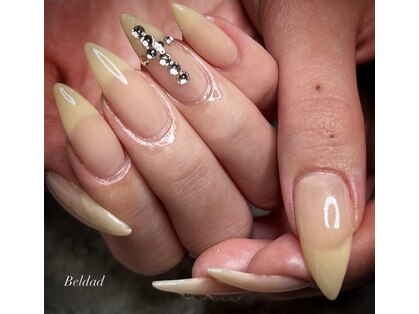 ベルダ(Beldad)の写真