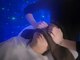 アーテム(ATEM)の写真/【いつのまにか寝てた！】心地良い眠りへ落ちる究極の癒しのドライヘッドスパ☆