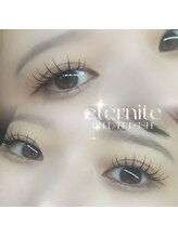 エテルニテ(eternite)/