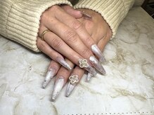 ルリアン(LeLien)/