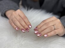 アネラ(ANERA)/定額7500