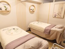 イヤーエステ福耳 池袋店