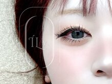 アイリー(ILy)