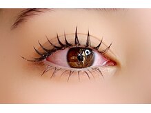 フラットラッシュ上下大人美人◎