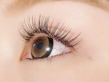 ビューティーエース リネイル(BeautyA×Re:NaiL)/フラットラッシュ上付け放題