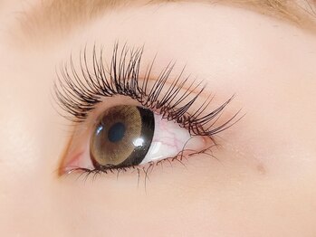 ビューティーエース リネイル(BeautyA×Re:NaiL)/フラットラッシュ上付け放題