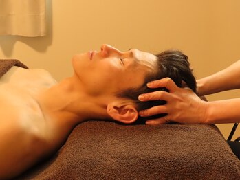 ケアビー(Care Bee)/