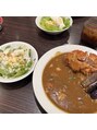 イベル 京橋店(ibelu)&nbsp;ご飯大好きですが現在ダイエット中。ダイエットモチベください