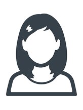 歯のホワイトニングWhiteningCafe六本木店【ホワイトニングカフェ】&nbsp;徳永 