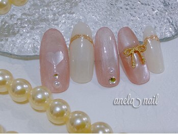 3月限定シンプルplus 7,380円