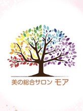 モア 北戸田店 スタッフ