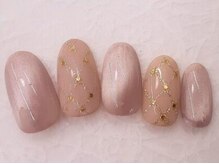 エリートバイプラクシー/「シンプル定額コース」