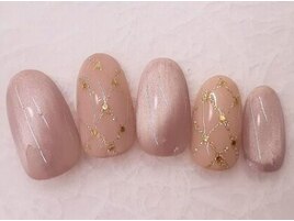 「シンプル定額コース」