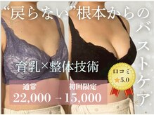 シャンス アルファ(chance)