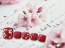 アチェロ(Acero)/4月定額♪3種類から選べる