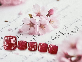 アチェロ(Acero)/4月定額♪3種類から選べる