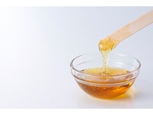 スキンスパ つくば(SKIN SPA)の雰囲気（WAX脱毛も可能◎デリけーどゾーンのお悩みにも◎）