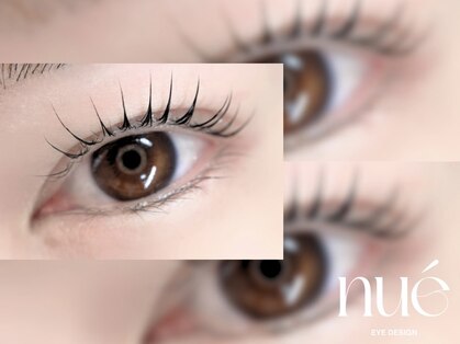 ヌー 岐阜(nue)の写真