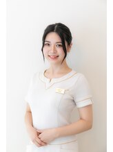 美人バスト 北千住店&nbsp;寧音 