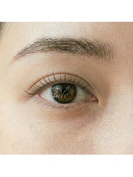 タロ(talo)の写真/ナチュラルに、でも確実に変わる。