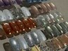 ご新規限定【kao・momoka・an指名】定額design10選￥7900☆オフ無料