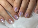 ◆natsumi◆デザインコース1.5h