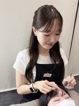 デリカ 溝の口店(DELICAT)&nbsp;MIYABI 
