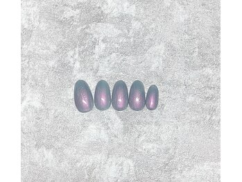 ビオラ 自由が丘(BIORA)/シンプル