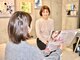 ヨモギスト(yomogyst)の写真/【冷え×たるみ改善】温活+切らないリフトアップで本気の肌質改善★よもぎ蒸し&光糸リフト￥16500→￥11000