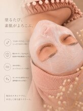 イッカ 大宰府店(icca)/