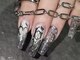 アミュネイルスタジオ(AMYU Nail Studio)の写真