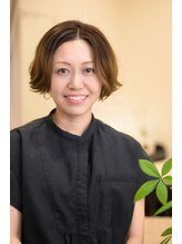 バンビ(Bambi)&nbsp;望月 香月子