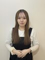 アイドット 京都駅前店(i.) suzune