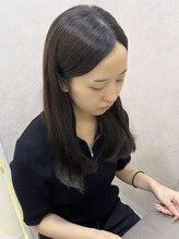 セーナ 新宿(cena.)&nbsp;島田 