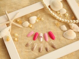 定額5000円☆初回1000円引き