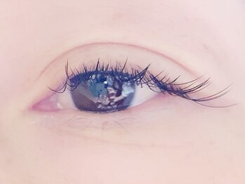 カラン 焼津店(CALIN)/メンテナンスチケットリペア☆