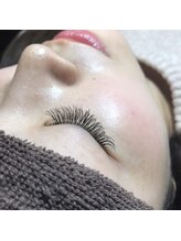 ローズバイ エムウィッシュ 太田川店(Rose by M.wish)/バインドロック120束