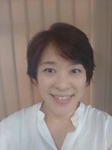 和楽 永井 あけみ
