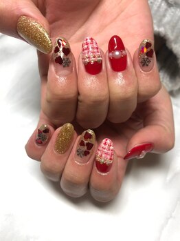 アコテ 外苑前(acote)/