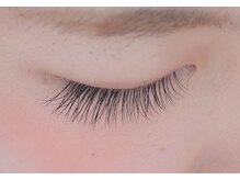 ビューティーアミューズメント 山鼻店(BEAUTY AMUSEMENT)/