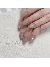 フラワー(Flower)/