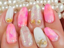 ミューアン(Mieux Un)/