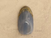 アフロデイーテ(Aphrodite)/