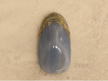 アフロデイーテ(Aphrodite)/