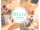 ビクシー(Bixie)の写真