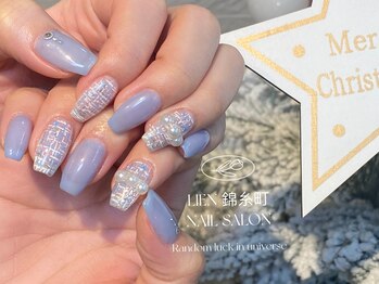 リエン 錦糸町(Lien)/