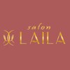 サロン ライラ(LAILA)のお店ロゴ