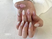 スワン 浜松駅前(SUWAN)/《アートアレンジ》