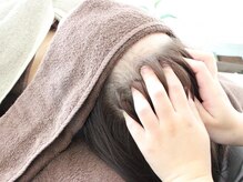 モリサロン(morisalon)