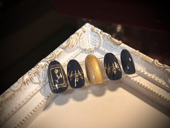 ヒミツキチ 恵比寿店(himitsukichi)/